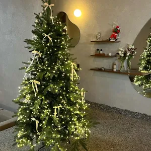 스테이케이션 리뷰 사진