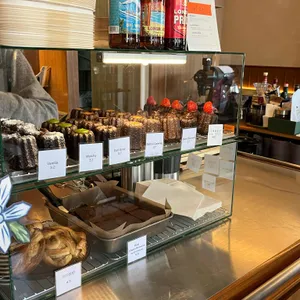 스테이케이션 리뷰 사진