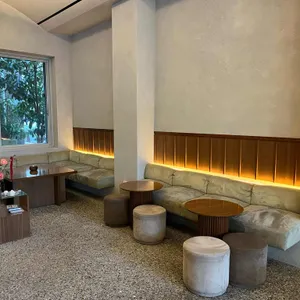 스테이케이션 리뷰 사진