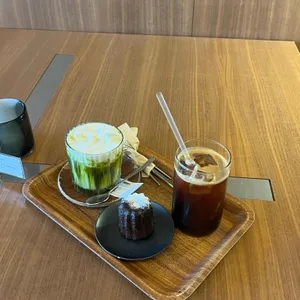 스테이케이션 리뷰 사진