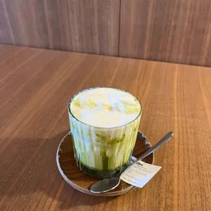 스테이케이션 리뷰 사진