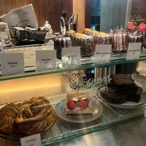 스테이케이션 리뷰 사진