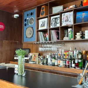 요켈 리뷰 사진