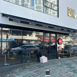 요켈 리뷰 사진