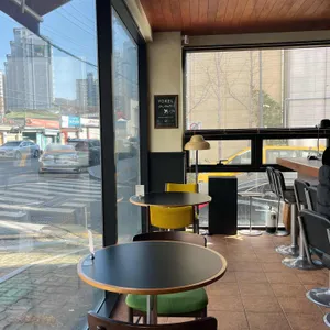 요켈 리뷰 사진