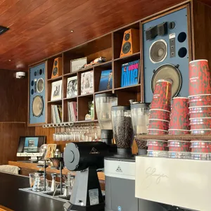 요켈 리뷰 사진