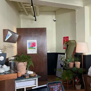 요켈 리뷰 사진