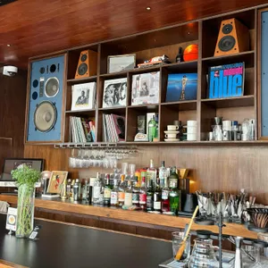 요켈 리뷰 사진