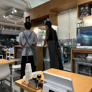 평냉식 리뷰 사진