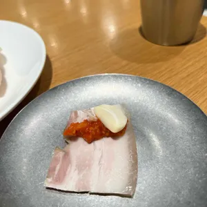 평냉식 리뷰 사진