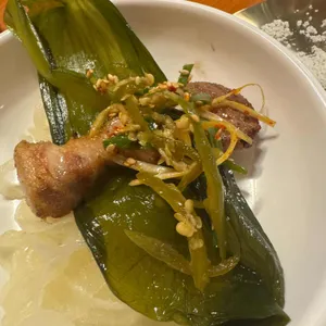 정관왕숯불구이 리뷰 사진