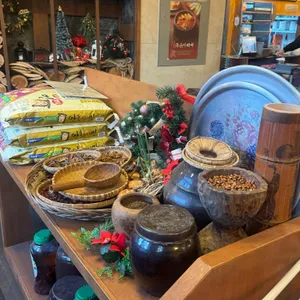 정관왕숯불구이 리뷰 사진