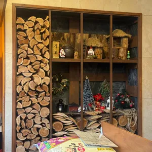 정관왕숯불구이 리뷰 사진