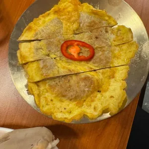 정관왕숯불구이 리뷰 사진