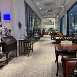 동백33 대표 사진