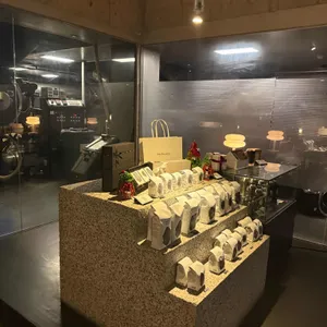 앤트러사이트 리뷰 사진