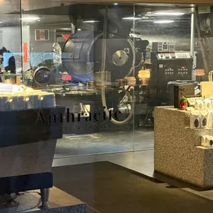 앤트러사이트 리뷰 사진