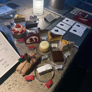 앤트러사이트 리뷰 사진