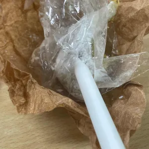 한정선 녹 사진