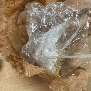 한정선 녹 사진