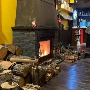 앤디스펍 리뷰 사진