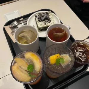 투썸플레이스 사진