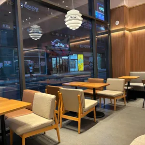 투썸플레이스 리뷰 사진