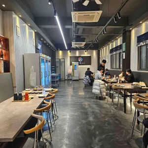 거제회관 리뷰 사진