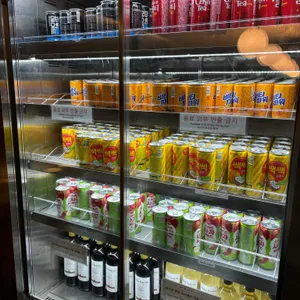 마티나 골드 리뷰 사진