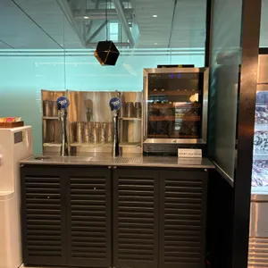 마티나 골드 리뷰 사진