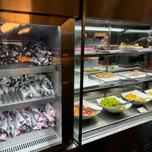 마티나 골드 리뷰 사진