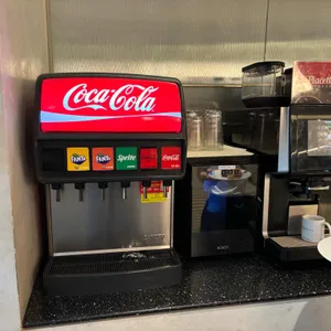 마티나 골드 리뷰 사진