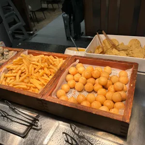 마티나 골드 리뷰 사진