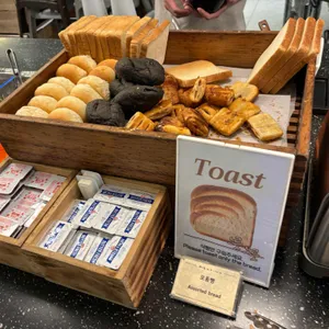 마티나 골드 리뷰 사진