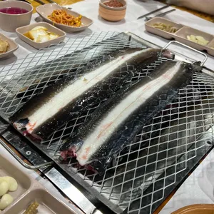 만수정 리뷰 사진