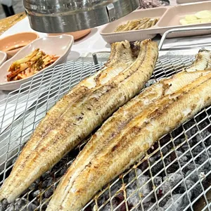 만수정 리뷰 사진