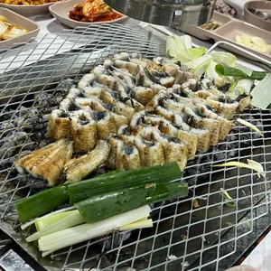 만수정 리뷰 사진