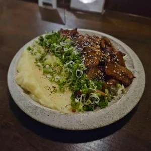 마고노테 사진 1