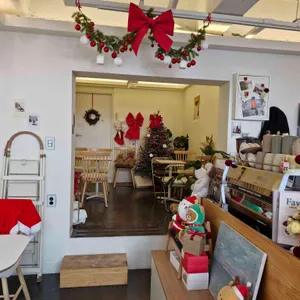 도레도레 리뷰 사진