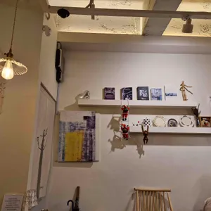 그린플레이트 리뷰 사진