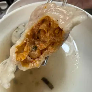 풀향기궁중칼국수 대표 사진