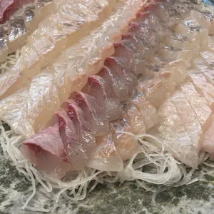 다도해 리뷰 사진