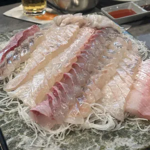 다도해 리뷰 사진