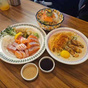 연어롭다 성수 사진 2