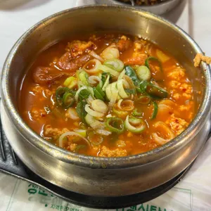 대청마루 사진