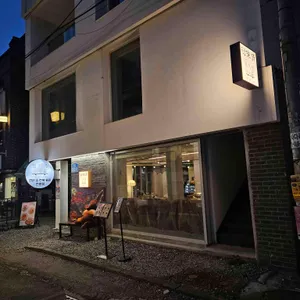 연미정 리뷰 사진