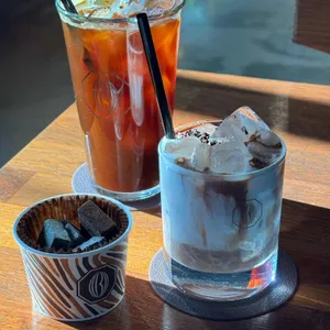 보나테라 리뷰 사진