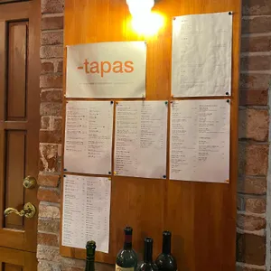 돈키호테 리뷰 사진