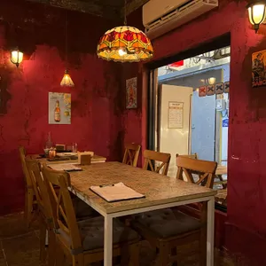 돈키호테 리뷰 사진