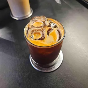 넉커피 리뷰 사진